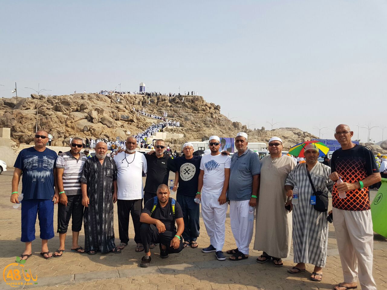 7ojaj yaffa3 (28).jpg